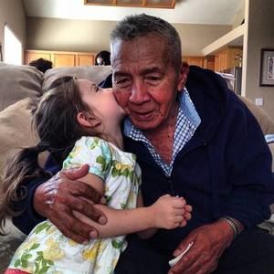 Meet your Posher, Bridget